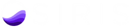 Osiris