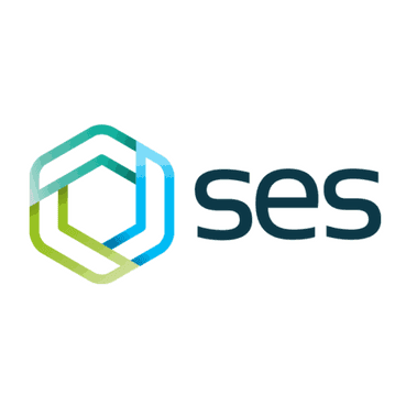   SES