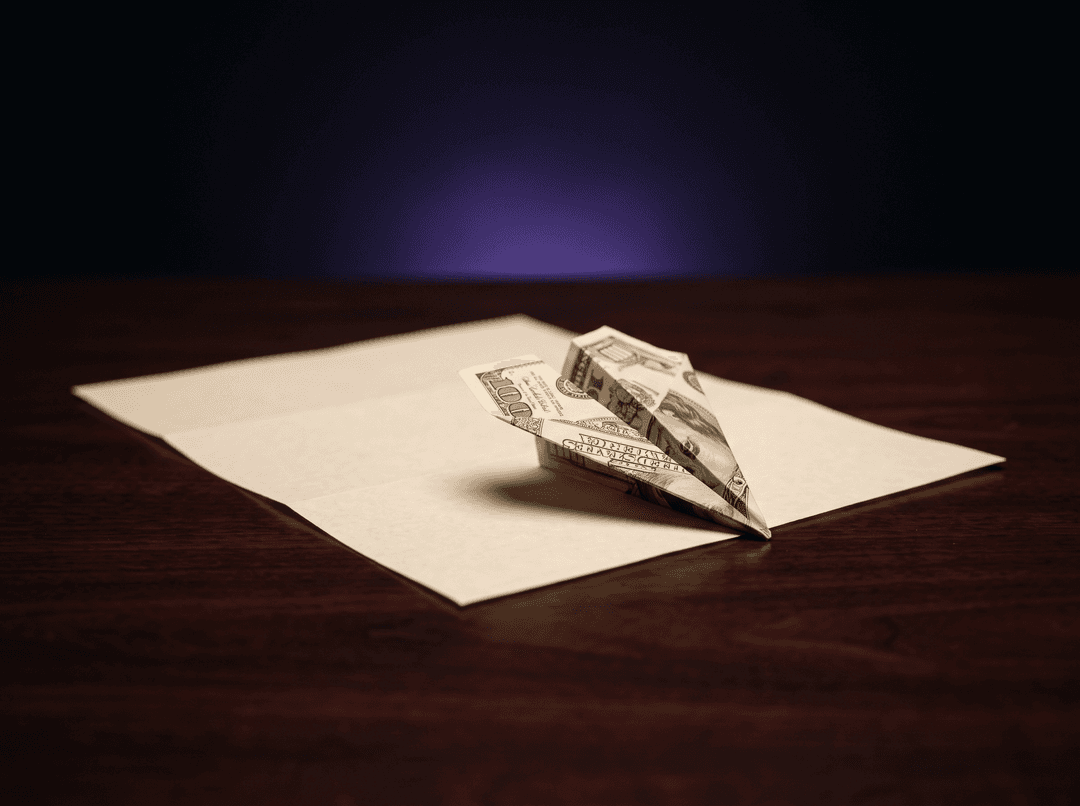 Business Email Compromise Without Malware